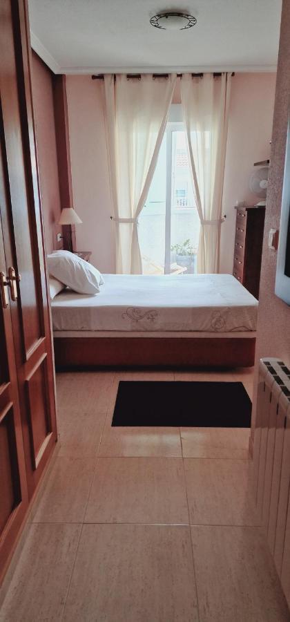 Exclusive Penthouse Pool & Beach - Lovely For Families - Los Pinos Residential 坎佩略 外观 照片
