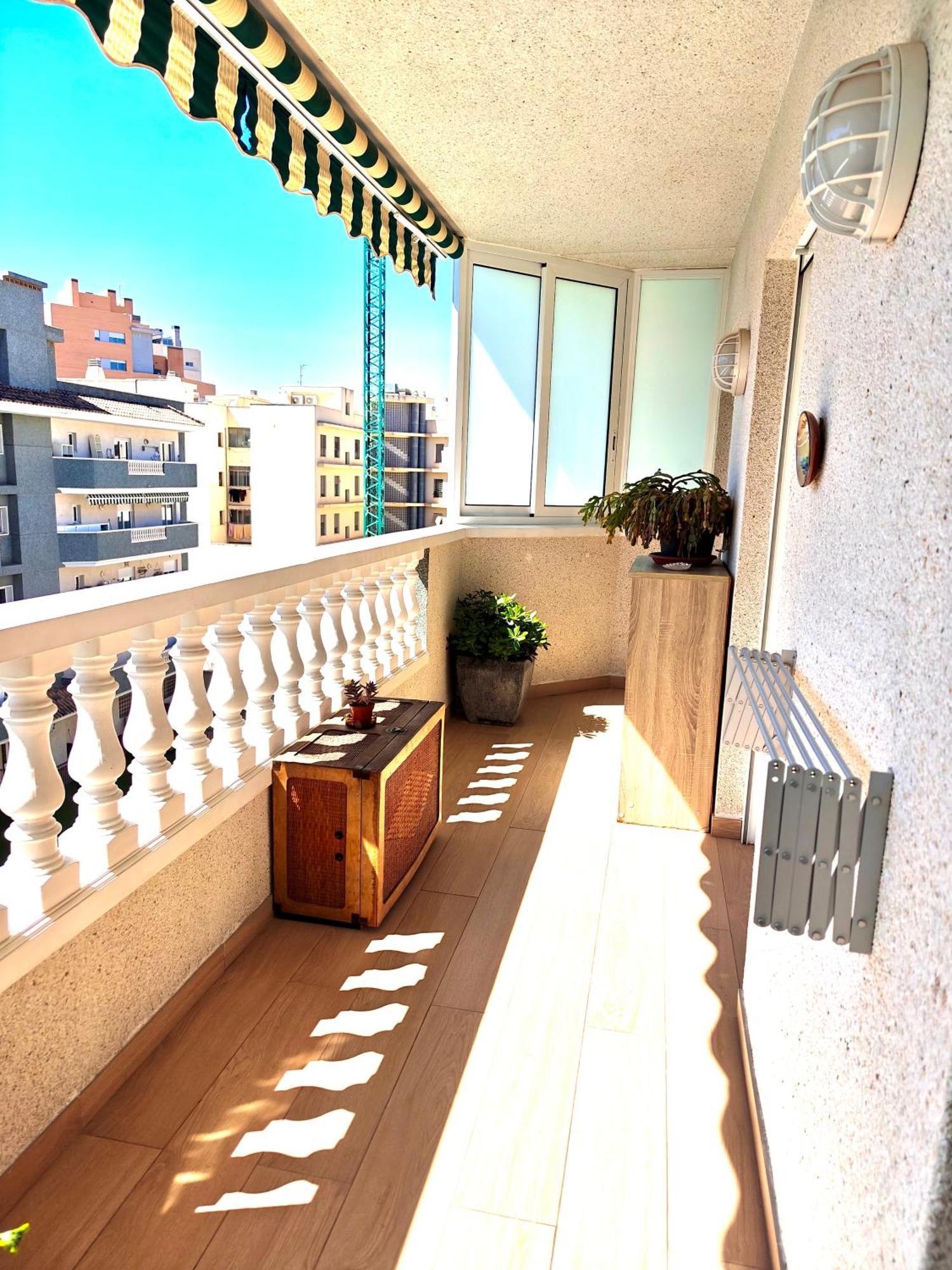 Exclusive Penthouse Pool & Beach - Lovely For Families - Los Pinos Residential 坎佩略 外观 照片